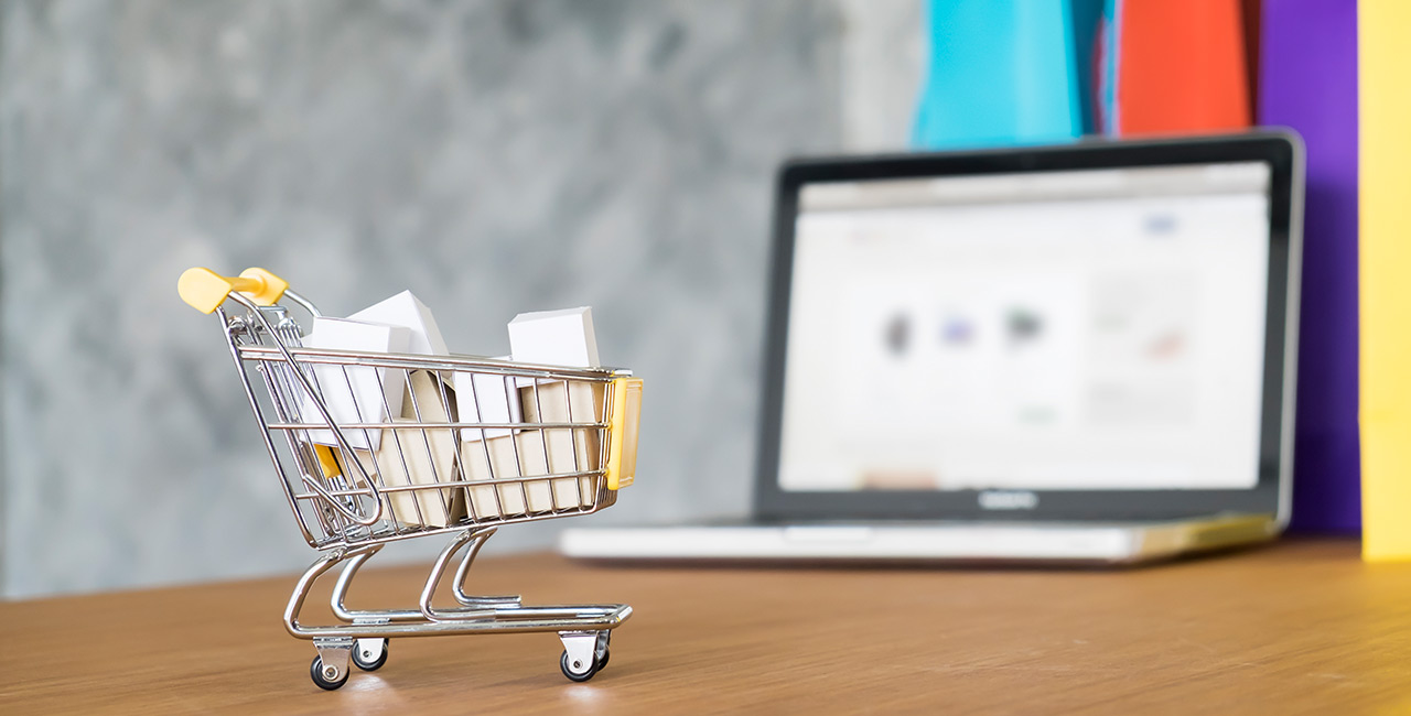 How To Build A Professional Website For Your Ecommerce Business