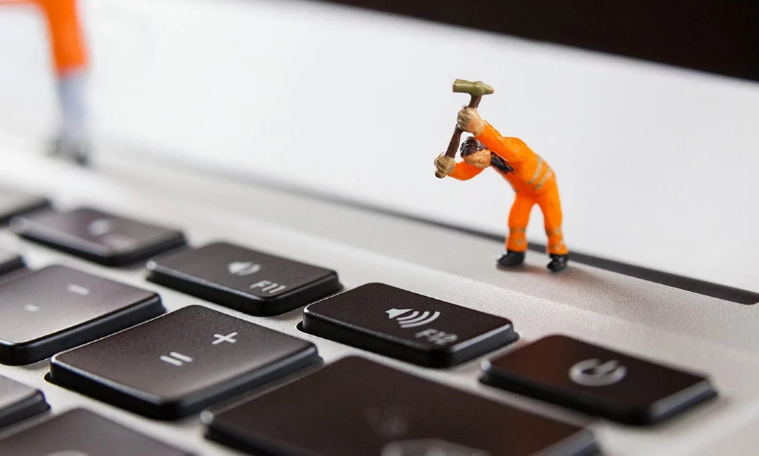 Why Are Website Maintenance Services Essential?