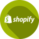 design-prefect-shopify-store-setup-service-jaipur