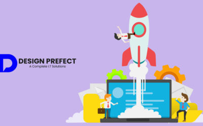 How to Boost Your Domain Authority Fast In 2023 : Expert Tips from Design Prefect