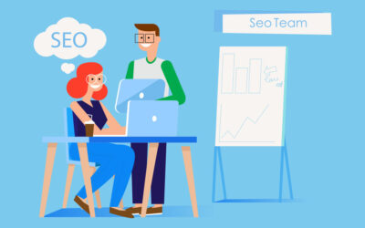 How to Write SEO Friendly Content For Website In 2023