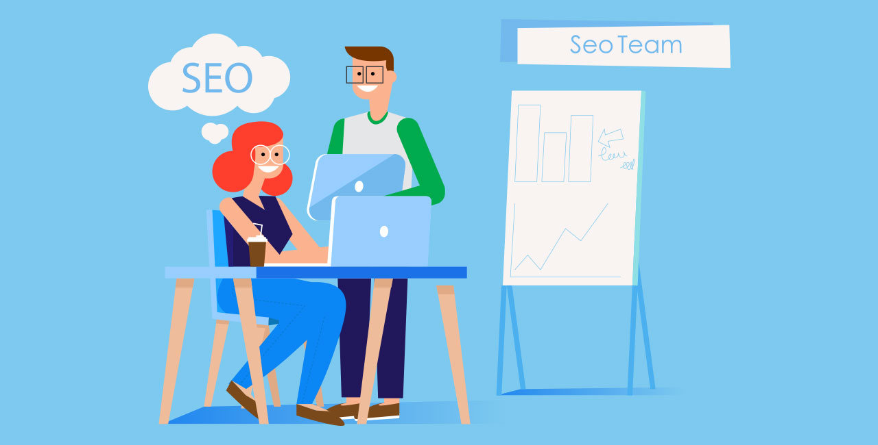 How to Write SEO Friendly Content For Website