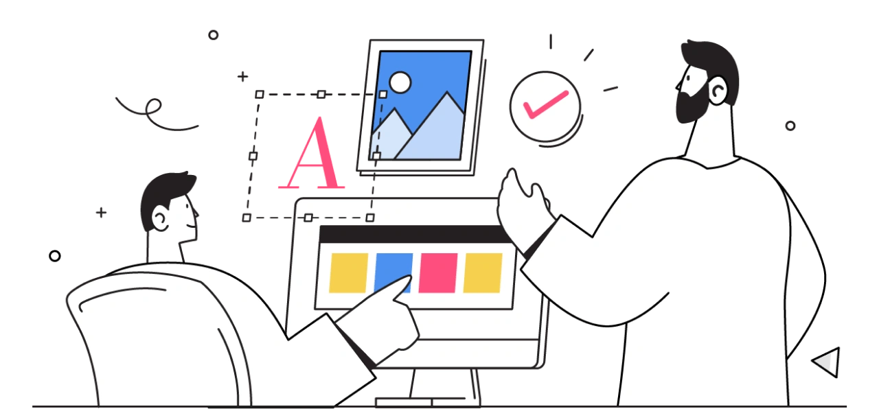 website design company in jaipur